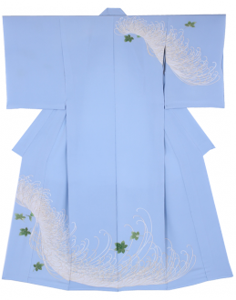 取り扱い品 着物 « 京都銭京/お誂え高級呉服・着物（きもの）販売の老舗